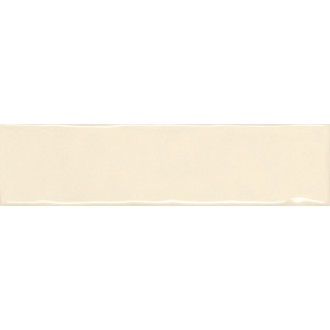 Плитка Sotile Ivory 20х5