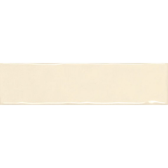 Керамогранит Плитка Sotile Ivory 20х5