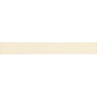 Плитка Sotile Ivory 40х5