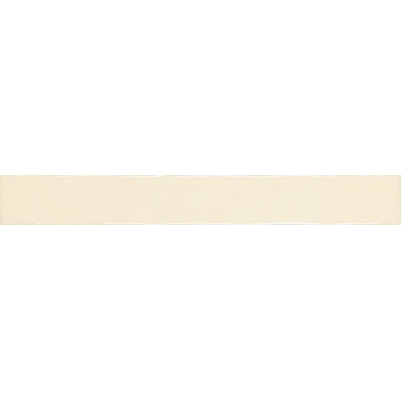 Керамогранит Плитка Sotile Ivory 40х5