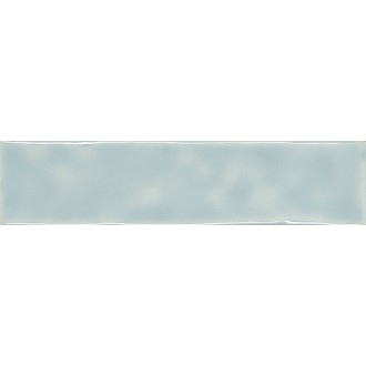 Плитка Sotile Sky 20х5