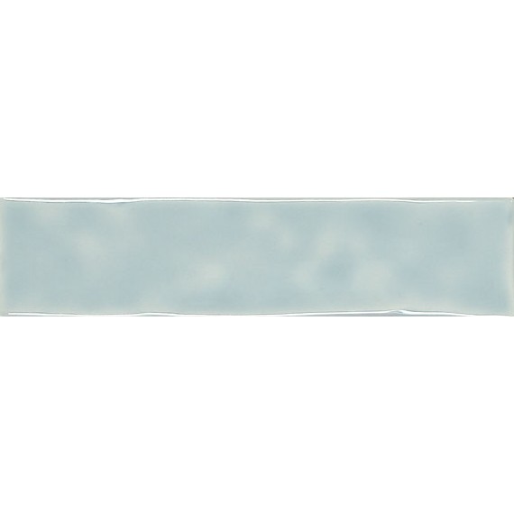 Керамогранит Плитка Sotile Sky 20х5