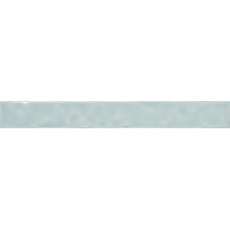 Плитка Sotile Sky 40х5