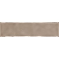 Плитка Sotile Tiramisu 20х5