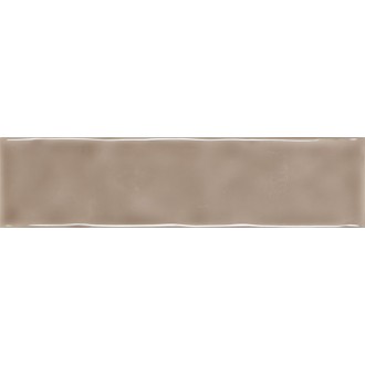 Плитка Sotile Tiramisu 20х5