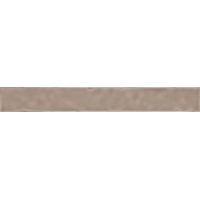Плитка Sotile Tiramisu 40х5