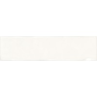 Плитка Sotile White 20х5