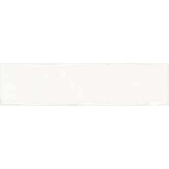 Плитка Sotile White 20х5