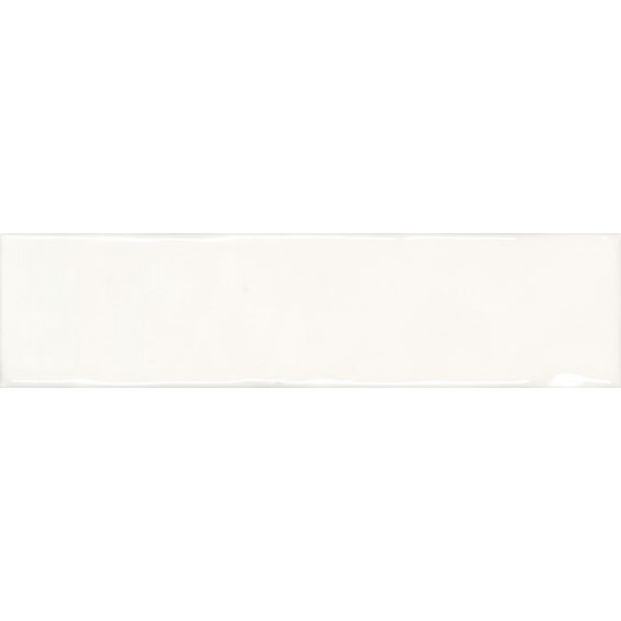 Керамогранит Плитка Sotile White 20х5