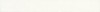 Плитка Sotile White 40х5