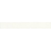 Плитка Sotile White 40х5