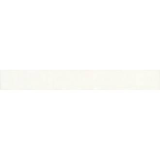 Плитка Sotile White 40х5