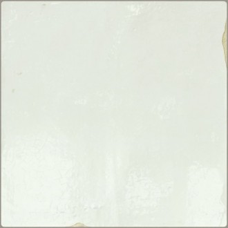 Souk Aqua 13х13