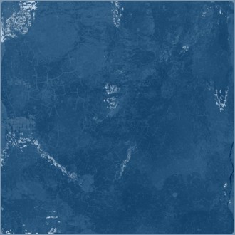 Souk Blue 13х13