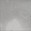 Souk Grey 13х13