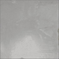 Souk Grey 13х13