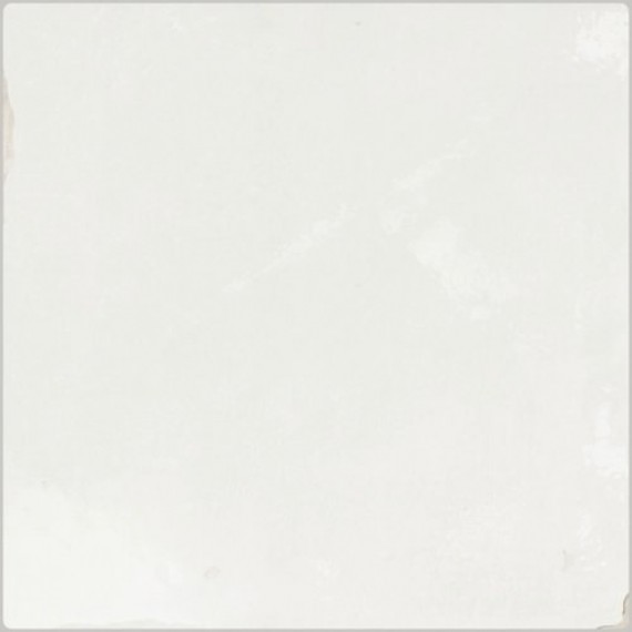 Плитка Souk Pearl 13х13