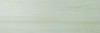 Spa Base Bone 30x90