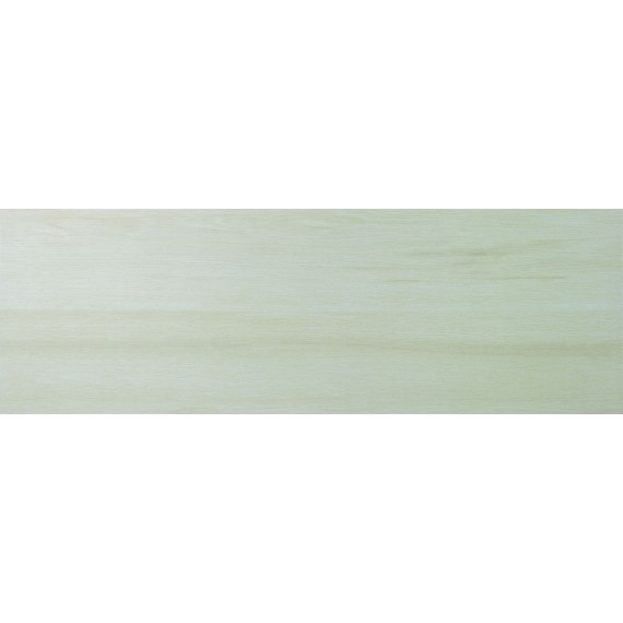 Керамическая плитка Spa Base Bone 30x90