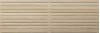 Spa Beige 30x90