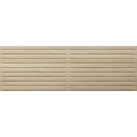 Spa Beige 30x90
