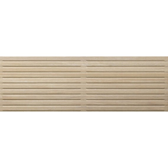 Керамическая плитка Spa Beige 30x90