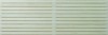 Spa Bone 30x90