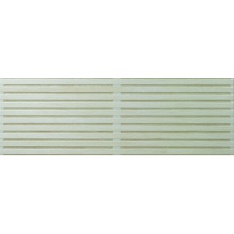 Spa Bone 30x90
