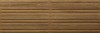 Spa Cuero 30x90