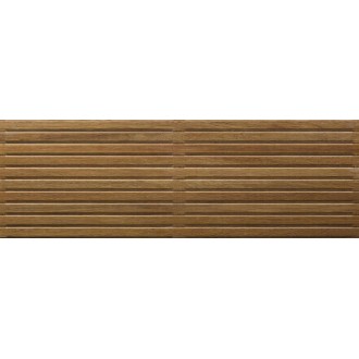 Spa Cuero 30x90