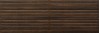 Spa Noce 30x90
