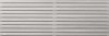 Spa Perla 30x90