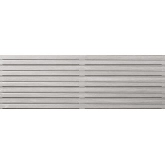 Spa Perla 30x90