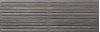 Spa Taupe 30x90