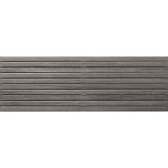 Spa Taupe 30x90