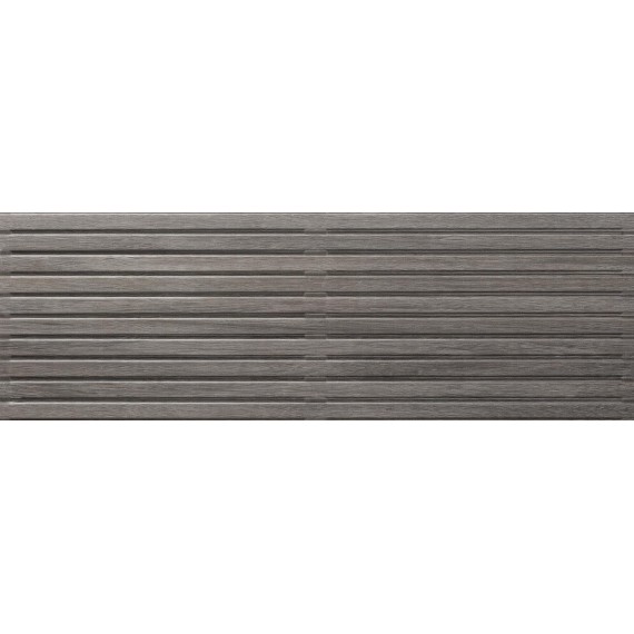 Керамическая плитка Spa Taupe 30x90