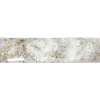 Плитка Spark Iron 10х40