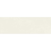 Плитка Splash Сream 20x60