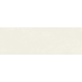 Плитка Splash Сream 20x60