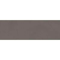 Плитка Splash Anthracite 20x60