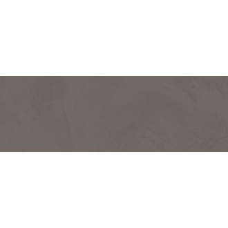 Плитка Splash Anthracite 20x60