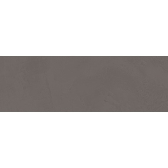 Керамическая плитка Splash Anthracite 20x60
