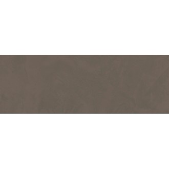 Плитка Splash Anthracite Matt Ret 35x100