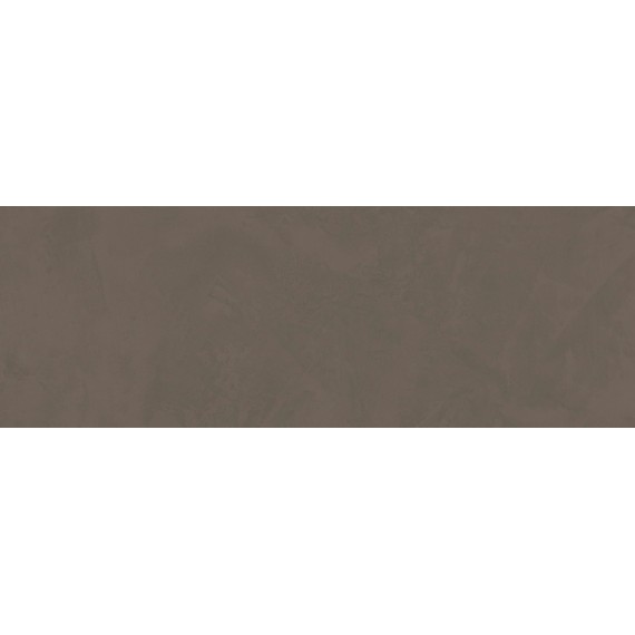 Керамическая плитка Плитка Splash Anthracite Matt Ret 35x100
