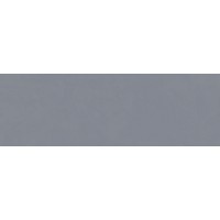 Плитка Splash Blue 20x60