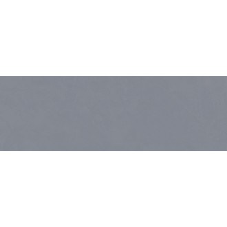 Плитка Splash Blue 20x60