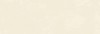 Плитка Splash Cream Matt Ret 35x100