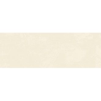 Плитка Splash Cream Matt Ret 35x100