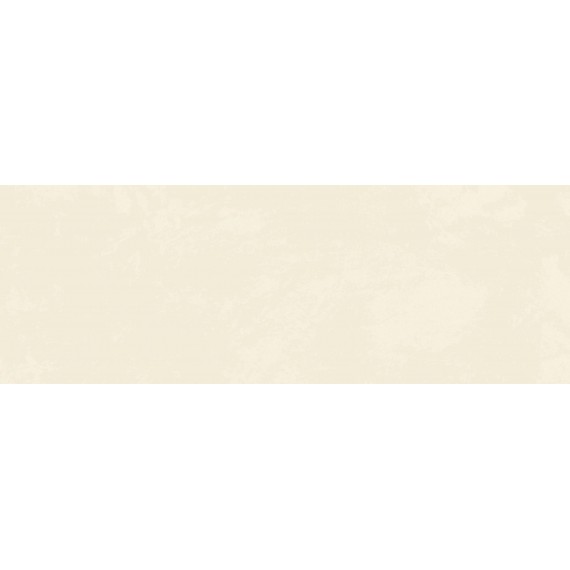 Керамическая плитка Плитка Splash Cream Matt Ret 35x100