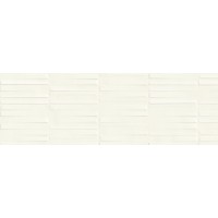 Плитка Splash Freefall White 20x60